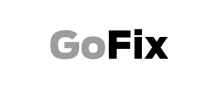 Logo Gofix