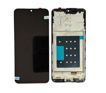 DISPLAY SAMSUNG A17 OLED