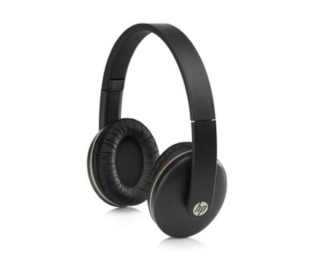 HP Bluetooth Headset 400