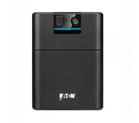 UPS EATON 5E 700 GEN 2 700VA/360W