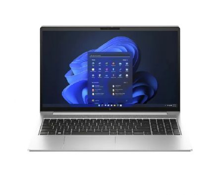 HP ELITEBOOK 650 G10 I5-1350P 15 16GB/512SSD/W11PRO
