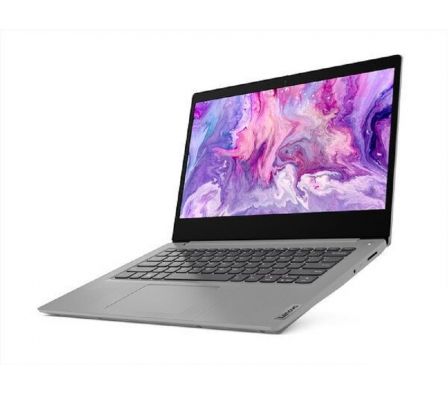 NOTEBOOK LENOVO IDEAPAD 3 14IIL05 14" I5/8GB/1TB/128SSD