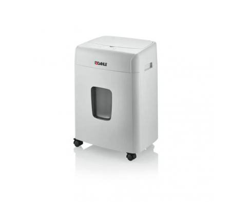 DAHLE SHRED MATIC 90 GAMA ALTA