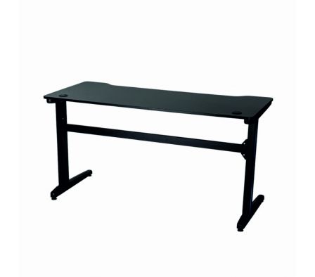 GAMING DESKTOP HAVIT