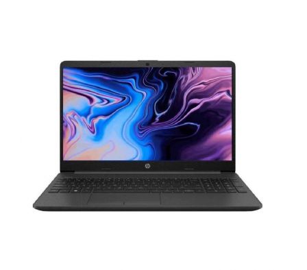 NOTEBOOK HP 240 G9 (9Q6N1LA) CELERON-N4500/8GB/256 SSD/14'' HD/ESP/WIN 11 PRO