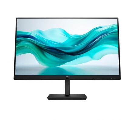 MONITOR FHD HP DE LA SERIE 3 PRO DE 21,5"