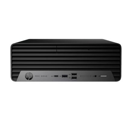 HP PRO SFF 400 I7/1TB/16GB/WIN11PRO