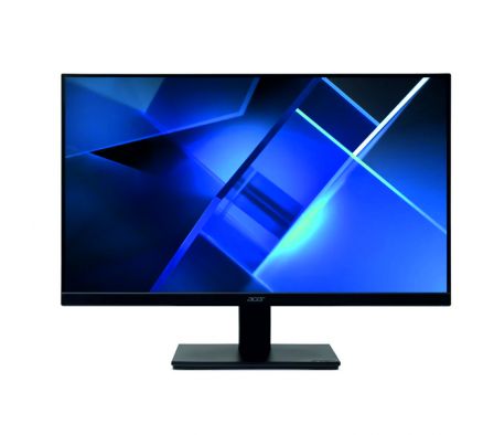 MON 27" ACER V277 EBMIX IPS 100HZ VGA/HDMI/ENERGY