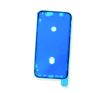 ADHESIVOS PARA IPHONE 11PRO