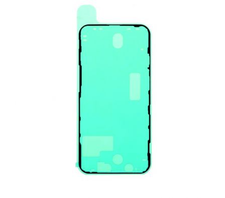 ADHESIVOS PARA IPHONE 12 PRO