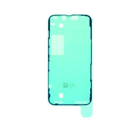 ADHESIVOS PARA IPHONE 13 PRO