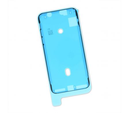 ADHESIVOS PARA IPHONE XR