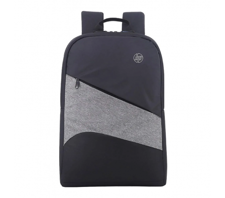 MOCHILA HP 15.6" WINGS