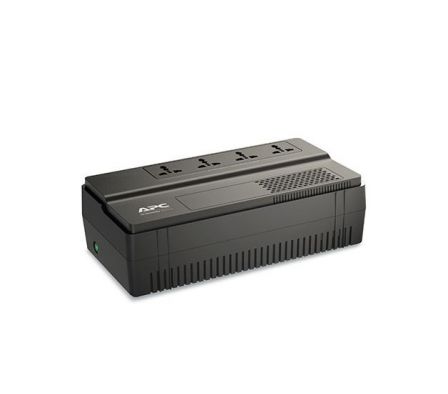 UPS APC BACK 650 VA 230V