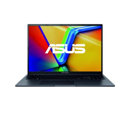 NOTEBOOK ASUS VIVOBOOK 16X K3605ZF-RP688W CI5/16/8/512/RTX20604G