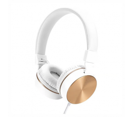 HEADSET MUSIC DHH-1206