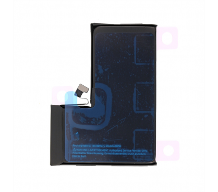 BATERIA PARA IPHONE 14 PRO