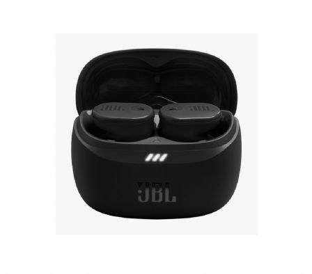 AURICULAR JBL TUNE BUDS 2 TWS NC BLUETOOTH
