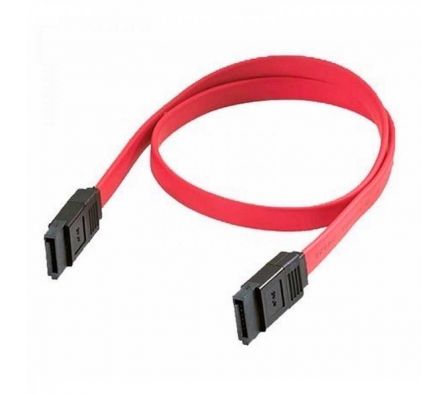 CABLE SATA PARA DATOS