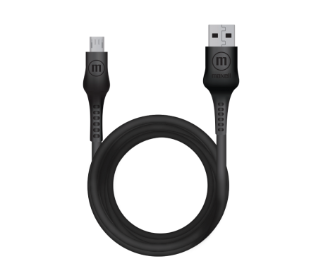 MAXELL CABLE MICRO USB