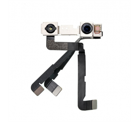 CAMARA DELANTERA PARA IPHONE 11 PRO