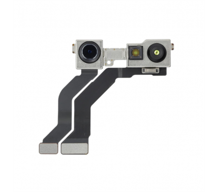 CAMARA DELANTERA PARA IPHONE 13 PRO MAX