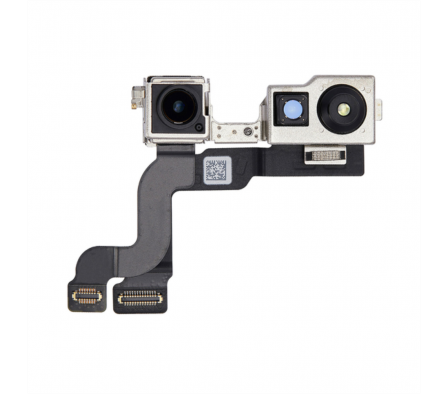 CAMARA DELANTERA PARA IPHONE 14