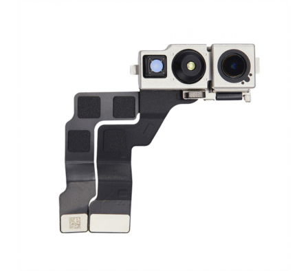 CAMARA DELANTERA PARA IPHONE 14 PRO