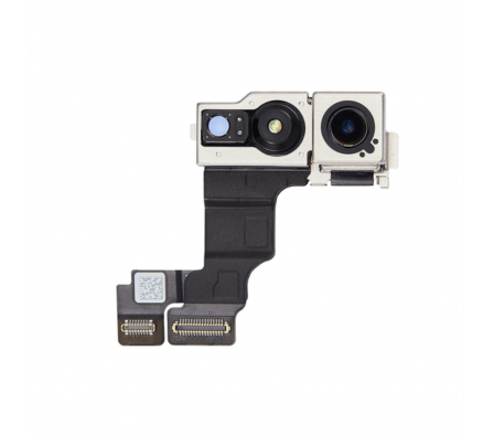 CAMARA DELANTERA PARA IPHONE 15