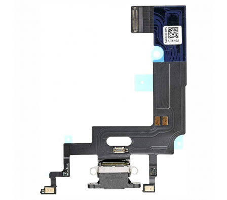 CONECTOR DE CARGA PARA IPHONE X