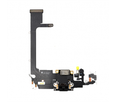 CONECTOR DE CARGA PARA IPHONE 11 PRO MAX