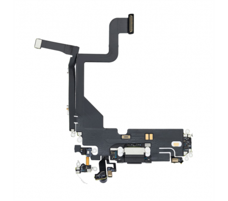 CONECTOR DE CARGA PARA IPHONE 13 PRO