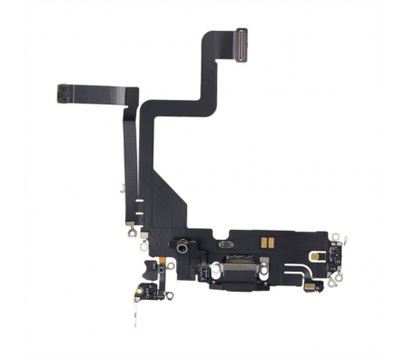 CONECTOR FLEX DE CARGA IPHONE 14 PRO MAX