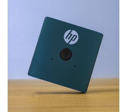 HP ADAPTADOR HDMI SWITCHER
