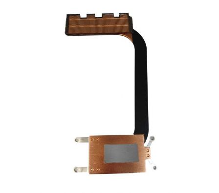 Disipardor termico (INCLUYE INSTALACION)