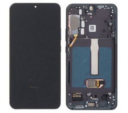 DISPLAY PARA SAMSUNG S22