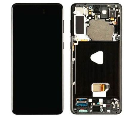 DISPLAY SAMSUNG S21+ OLED