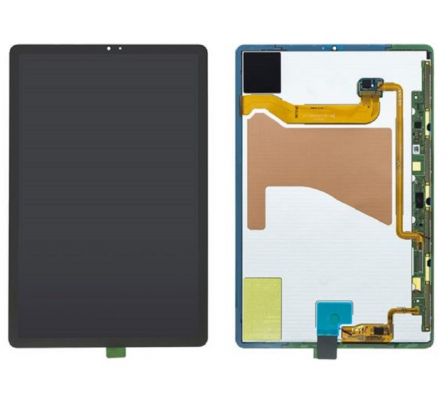 DISPLAY SAMSUNG TAB S8