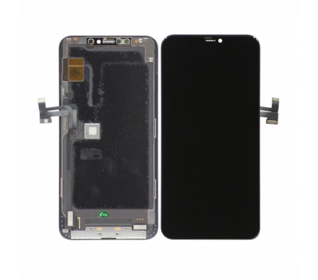 DISPLAY PARA IPHONE 11 PRO MAX