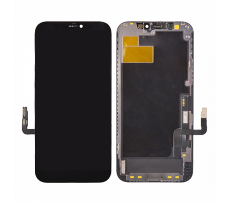 DISPLAY PARA IPHONE 12 PRO MAX
