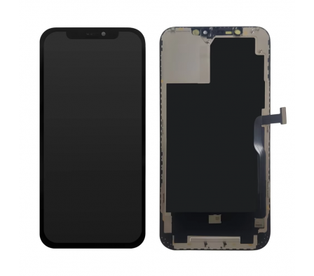 DISPLAY PARA IPHONE 12 MINI