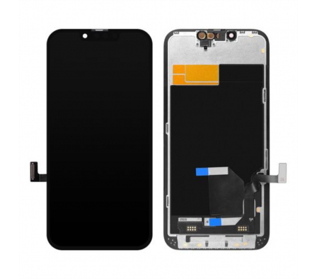DISPLAY PARA IPHONE 13 PRO