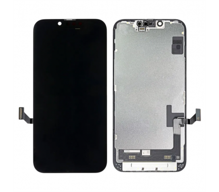 DISPLAY PARA IPHONE 14 PRO