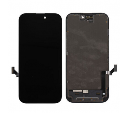 DISPLAY PARA IPHONE 15 PLUS