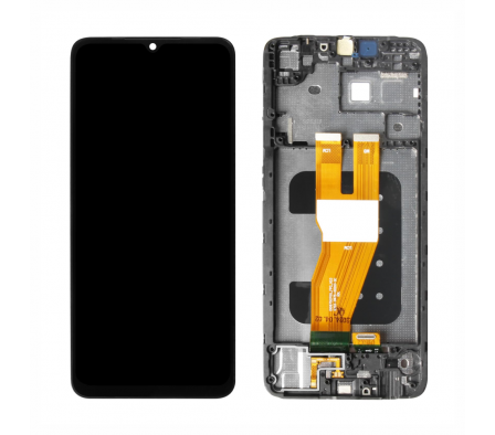DISPLAY PARA SAMSUNG A05