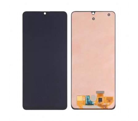 DISPLAY PARA SAMSUNG A24