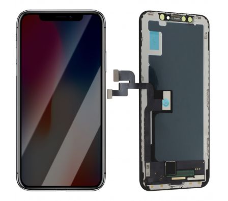DISPLAY PARA IPHONE X OLED