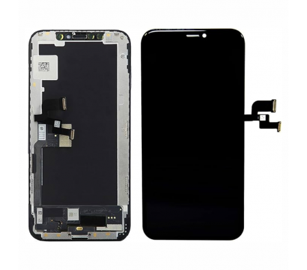 DISPLAY PARA IPHONE XS MAX