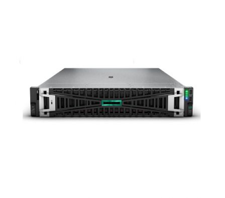 HPE PROLIANT DL380 GEN11 4410Y (Entrega en 48Hs.)