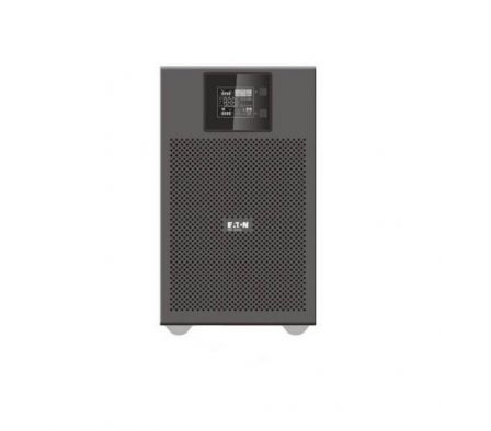 UPS EATON DX EDX3000I 3000VA/2700W